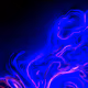 26239904088310344667008050005468380558081957516264046679008738775555536584705