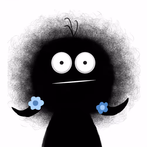 Item #22391390843282580727159826581659604247325508294629795344046526583117814169601 Media