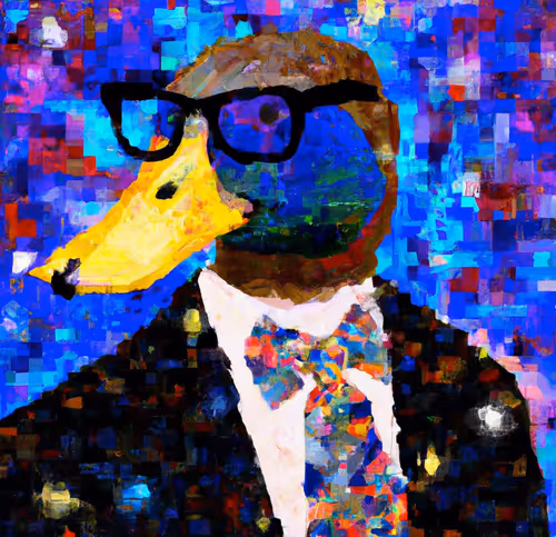 Item #81270646802495679683158683918612892811631097909492457531126919616567407804417 Media