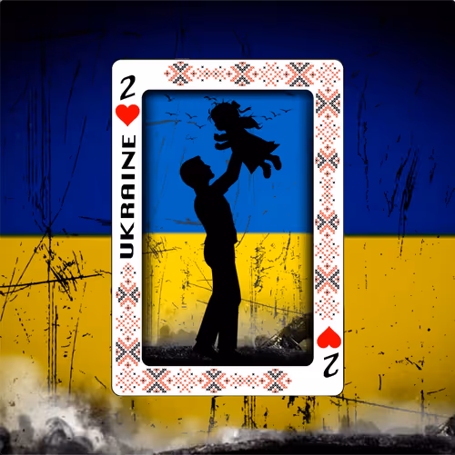 Item #21514832793924740225619639753825214877554646667389381798954517052834887761921 Media