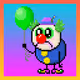95674786030461639782617031690445202136076804355079553403919104443131380105217