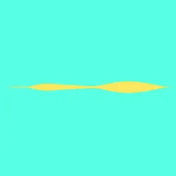 94852185227296437965938088059213734257978334573857649197508809351524754915329