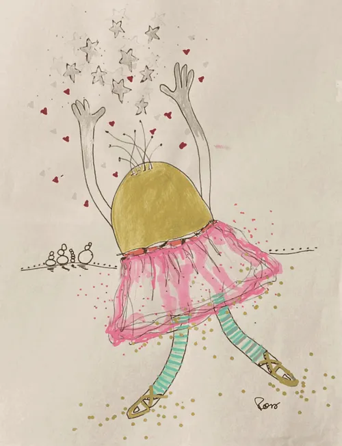 Item #98011585353712912599912391348187927802908193681060455998264871744820725415937 Media