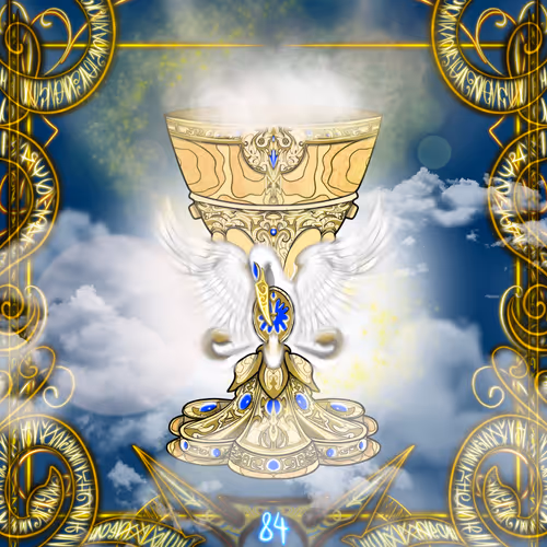 33183851147902335829143825839128939269050214296000496166306064875264625606657