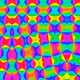 57860076994583110318016084889865730955809581232254626562476496030395017461761