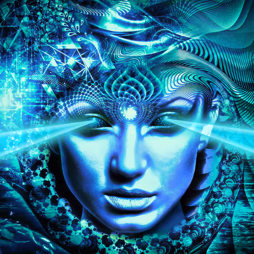 70465333546103298515915135900781342645780773021805968743569727558596209672193