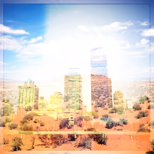 Item #59100591460969090848093152469102707440885830414673782650703488522571921489921 Media