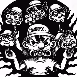 93541831110195558149617722636526811076207680274132077301105327983837677879297