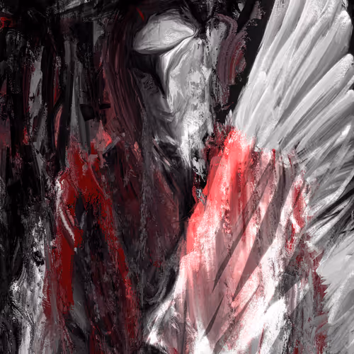 Liquidartmaster Collection