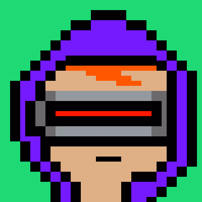 Item #37102203096138948745296856072391226053650091900894941295174036961727042551809 Media