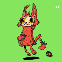 96997824319473794588240482252363296303074452964887134240554693869266488262657