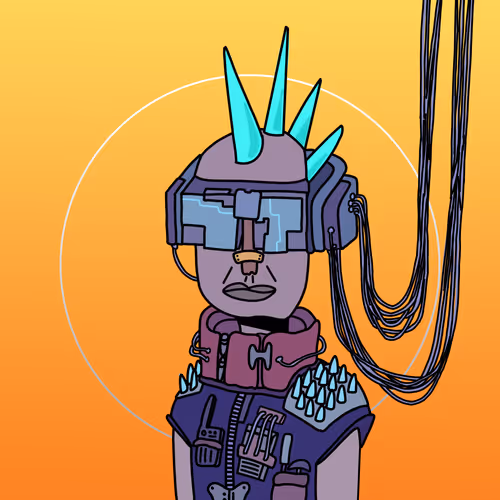 CryptoSerg #1104