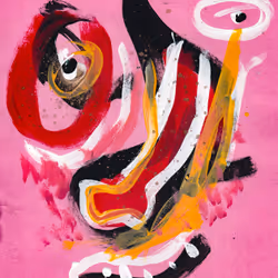 41327147603690677514454975154402778434768789099421078155381504771326071537665