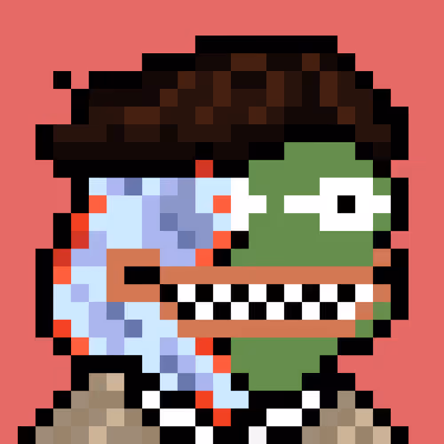 Item #77993642746362625660084917667317678697710155686795798893749613978974561501185 Media