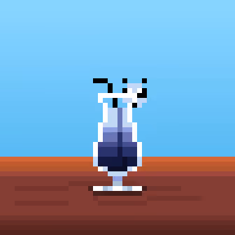 Item #17549709222397777284527379537114080776394328240313460416730285855061481357313 Media