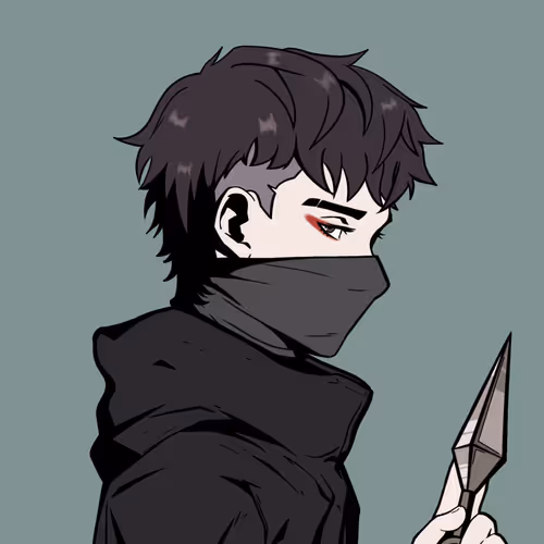 KOUGA #009