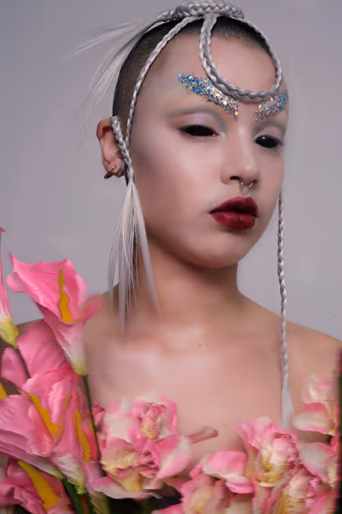 Item #6543125285758794139519418366552479585360659536622126303737985288259615326209 Media