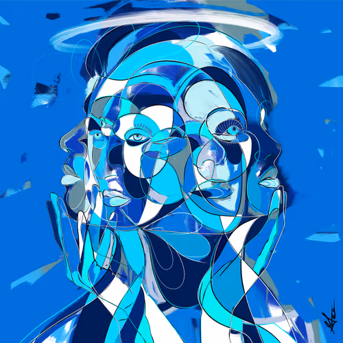 Divine 03
