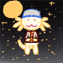 100666754567598022978913980670647060940568572283800317567278605975243710267393