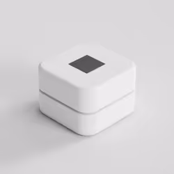 17378400073879413399108742433183613010875988983856083646283209758916218978305