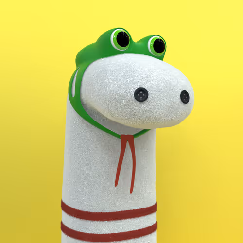 Item #60154716888336002018057678701198336641244511602819658387335237829406813585409 Media