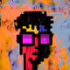 23760505263108053623972571864738847692599693838615969422852820417998542077953