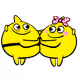 11570895802792412048763717104097569842503661414535126138402526222852915462145