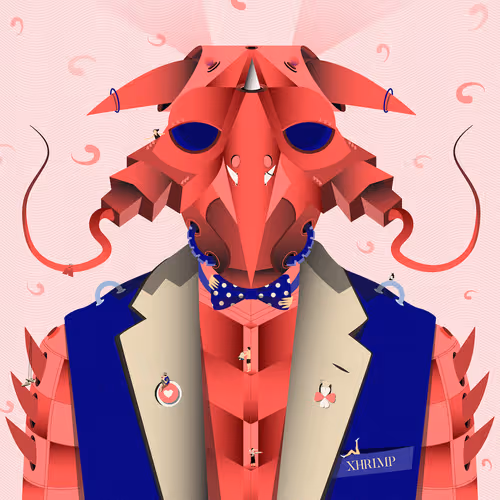 Item #25233234666500615341642374528121204048315699757986047610614374064561745559553 Media