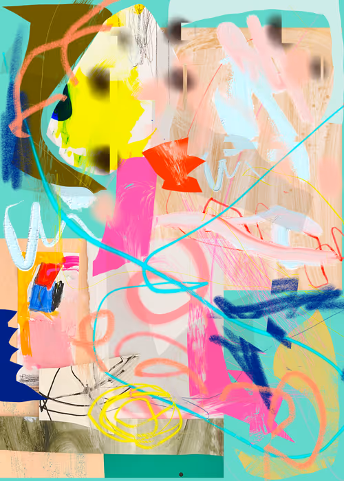 Item #60374873008984142850077941271748195469970408250230521942043679736307952648193 Media