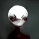 68295687348488440305384532153492331181211083975309807198479558293647525937153