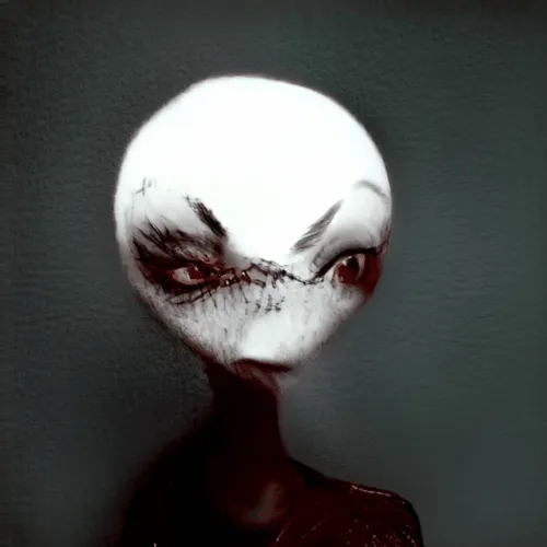 Item #68295687348488440305384532153492331181211083975309807198479558293647525937153 Media