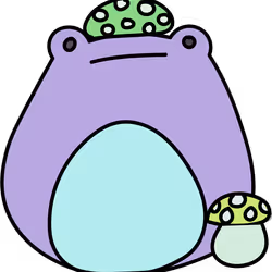 13787590775787467801166562496578457198295198387261599165077161456716251922433