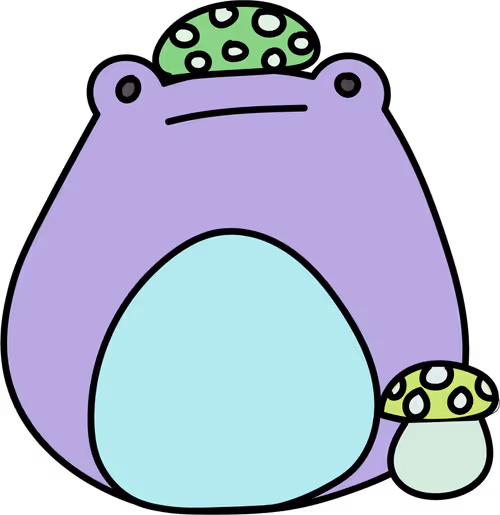 Item #13787590775787467801166562496578457198295198387261599165077161456716251922433 Media