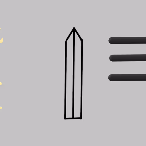 103818195729915248694319946211842901103964303895638791328882591408551234633729