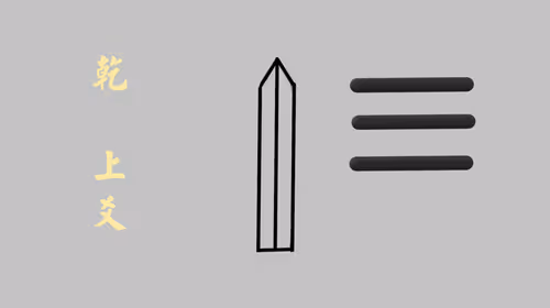 Item #103818195729915248694319946211842901103964303895638791328882591408551234633729 Media