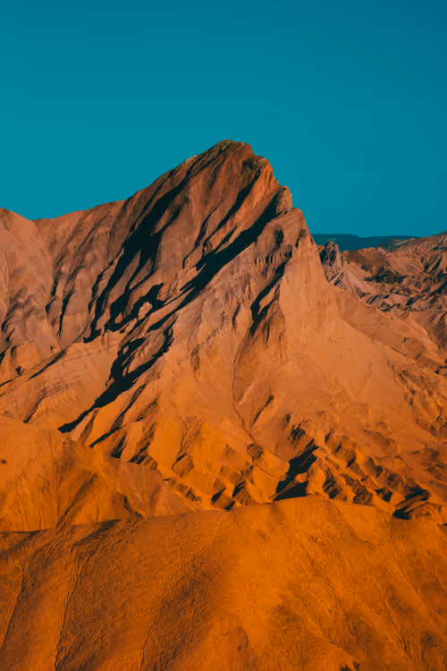 Item #114811274637415184749470657714518151461096914126827547928233536472844347637761 Media