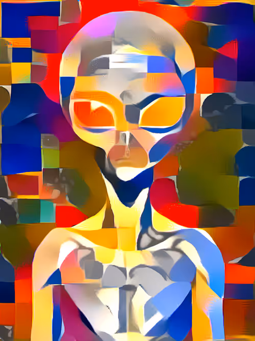 Item #14562410454963577633183385536716421298718680596218242684740340855977147367425 Media