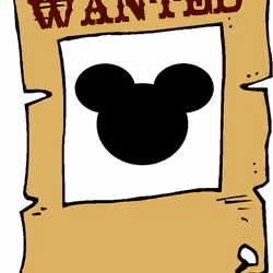 Wanted #06