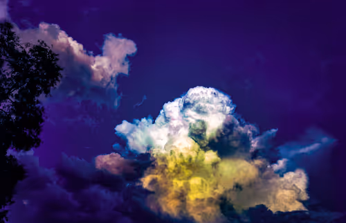 Item #18809738583226320735091022332034636941788992715032728889036712002475985469441 Media