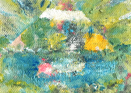 Item #72598989545364804753631635469609189498483588547869246243602097039524969316353 Media