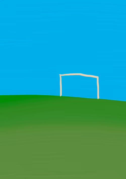 Item #99400781965356512017586416737333400682659956935423818943458207240005745639425 Media