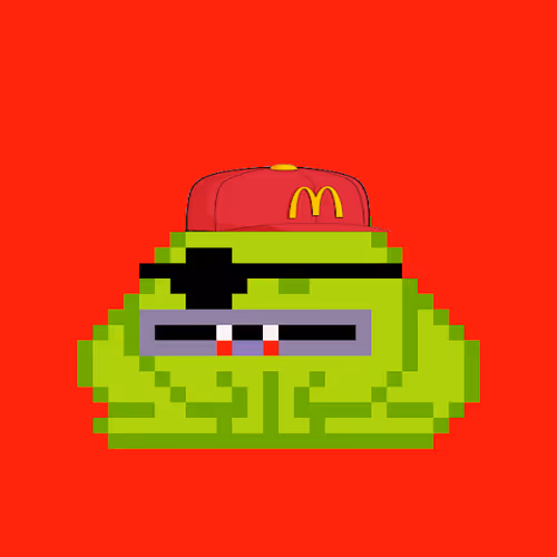 Item #90091654190005396701023114426996835209942313744677352864710397418183598276609 Media