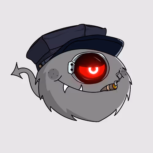 Item #80410420494060432430748563332227275676487789097043217375322334922793786802177 Media