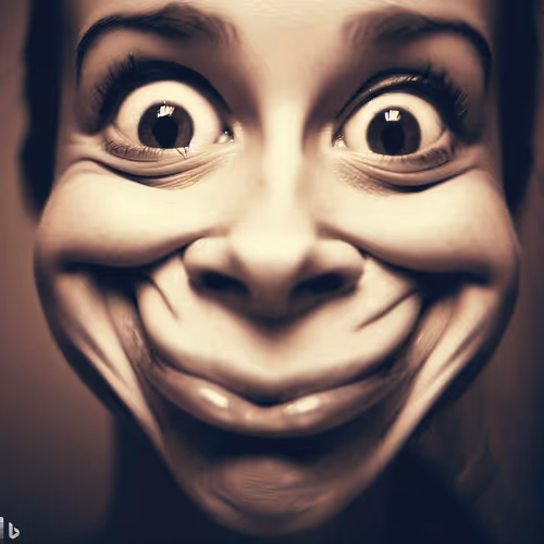 Item #49031030795456459606427290922713729389445562823937602874788930203764368867329 Media