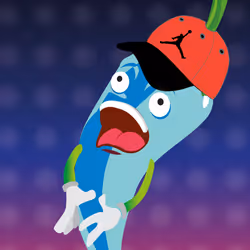 105889572961347536199631041716045209732618101889921080206152159756497966858241