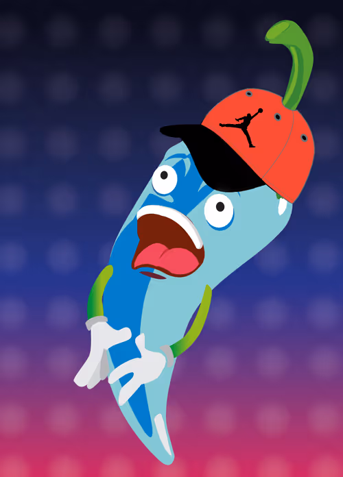 Item #105889572961347536199631041716045209732618101889921080206152159756497966858241 Media