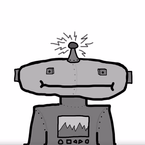 Item #54592082719803053098543928044698800442533756316367598168258736099608001249281 Media