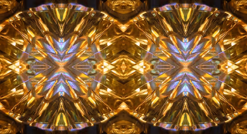 Item #112579536304063976936947746443811364709785396386061308011419814846757286707201 Media