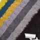 Day #27 - RUG