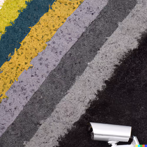 Item #82356897182030104998427774495843094859162515370154419119843620550673487101962 Media